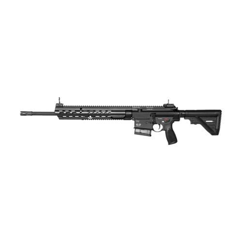 MR308 | 20"