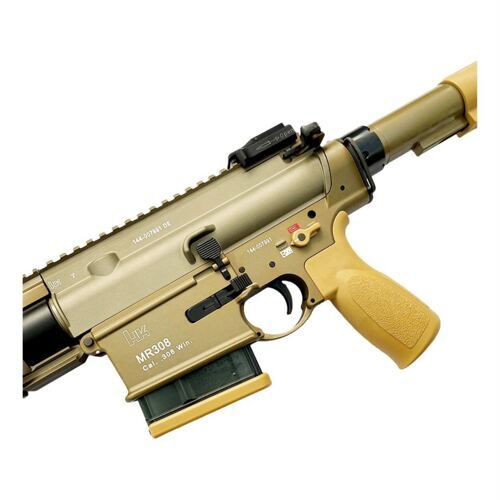 MR308 | 20"