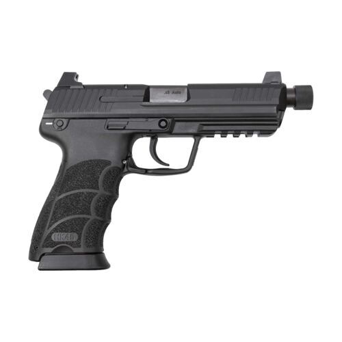 HK45 V1 Tactical