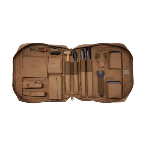DDM4/DD5 ARMORER’S TOOL KIT