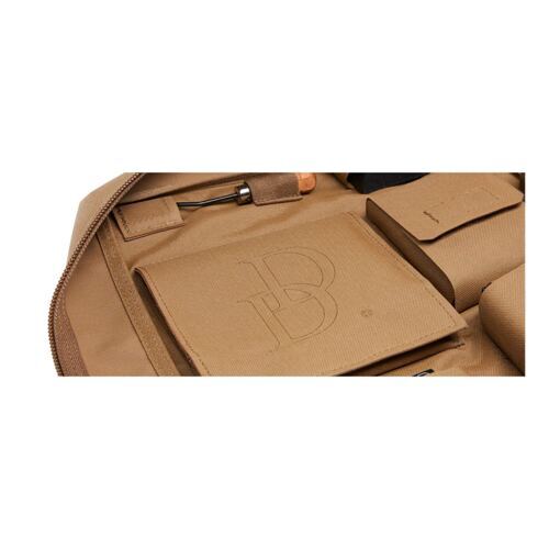 DDM4/DD5 ARMORER’S TOOL KIT