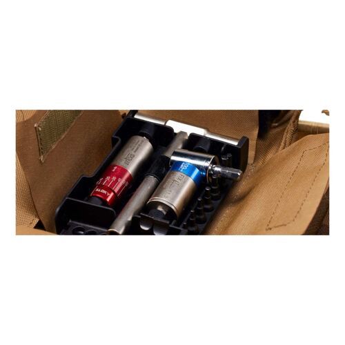 DDM4/DD5 ARMORER’S TOOL KIT