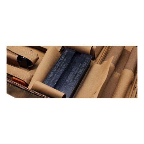 DDM4/DD5 ARMORER’S TOOL KIT