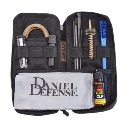 Otis M4 Cleaning Kit