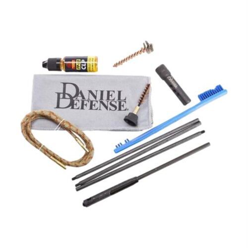 Otis M4 Cleaning Kit