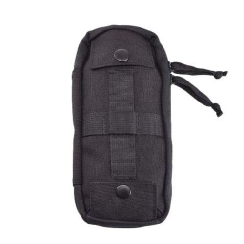 Otis M4 Cleaning Kit