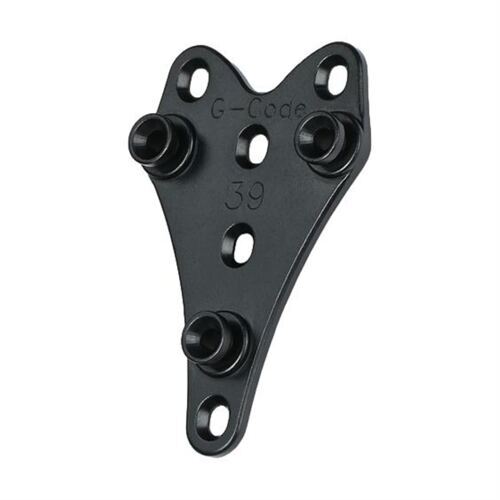 UNIVERSAL RTI HANGER