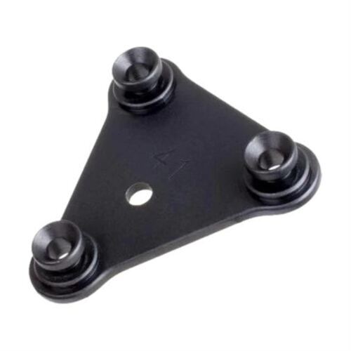 RTI HANGER FOR SERPA HOLSTERS