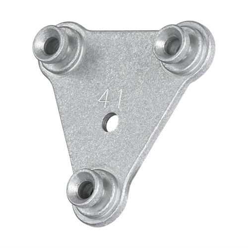 RTI HANGER FOR SERPA HOLSTERS