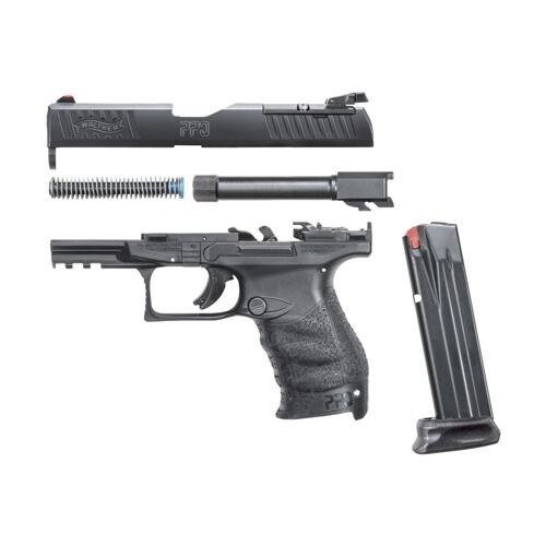 PPQ M2 Q4 TAC