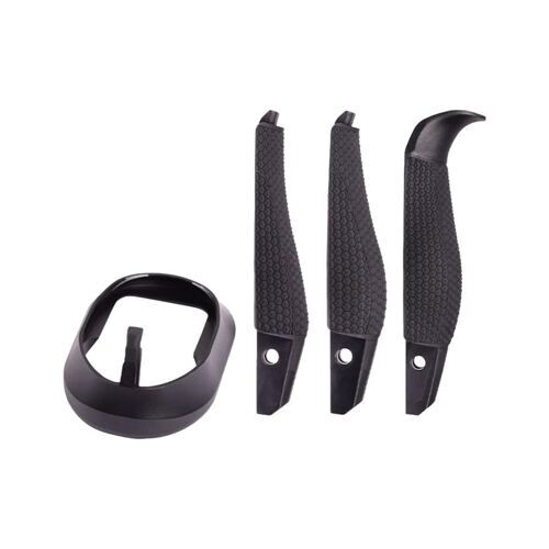 Magwell Set PDP Compact