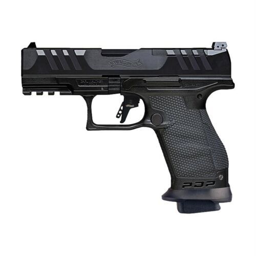 PDP C PRO NT 4.0