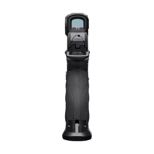 PDP Pro FS 4.5 | Aimpoint