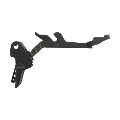 PDP Dynamic Performance Trigger (DPT) Full Size &amp; Compact