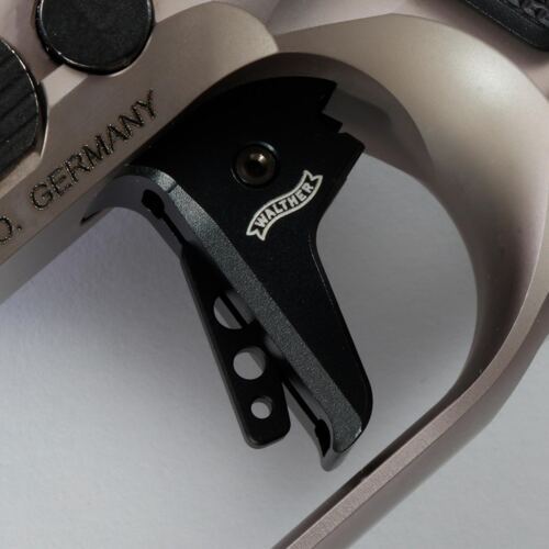 PDP Dynamic Performance Trigger (DPT) Full Size &amp; Compact