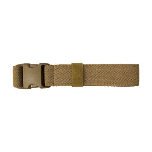 Replacement Leg Strap