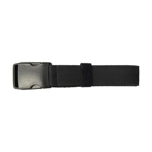 Replacement Leg Strap