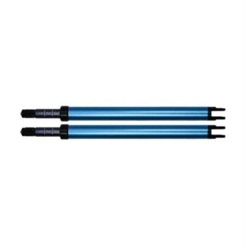 Zweibeinstütze STGW57 verstellbar