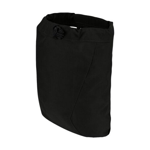 Dump Pouch