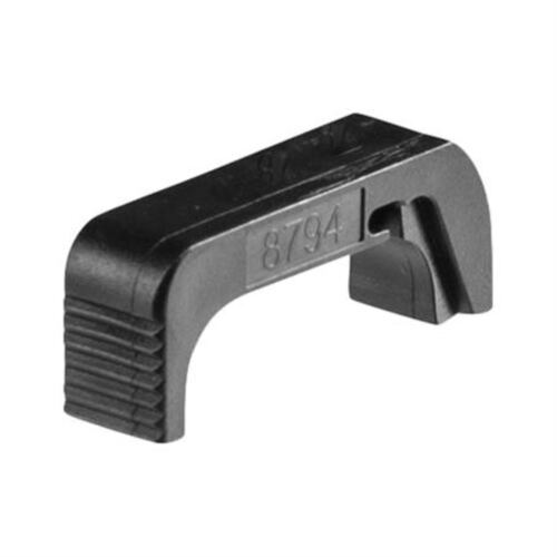 Magazinhalter lang Large Frame