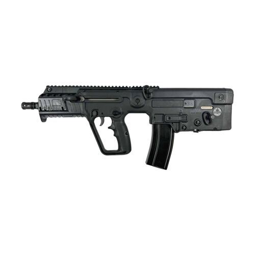 Tavor X95 | 13"