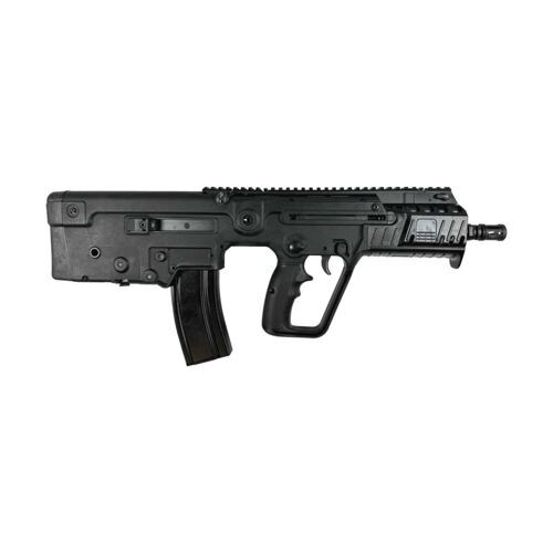 Tavor X95 | 13"