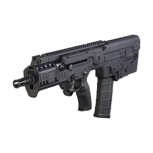 Tavor X95 | 13"