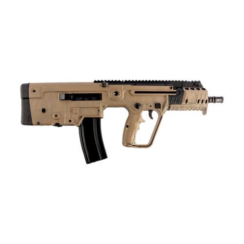 Tavor X95 | 13"