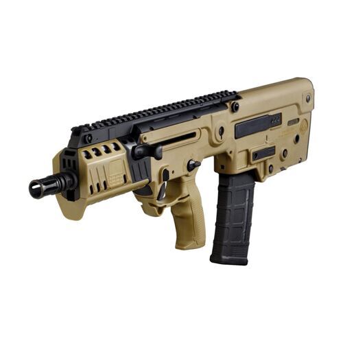 Tavor X95 | 13"