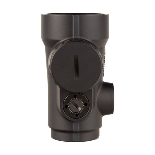 MRO HD 1x25 Red Dot Sight