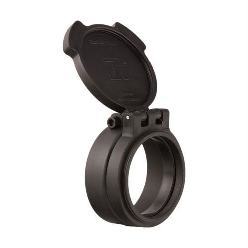 MRO Objektiv Flip Cap 25mm