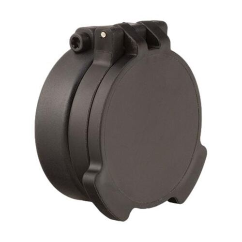 MRO Objektiv Flip Cap 25mm