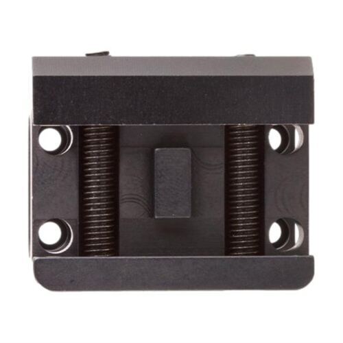 MRO Montageadapter Full Co-Witness 39mm Picatinny