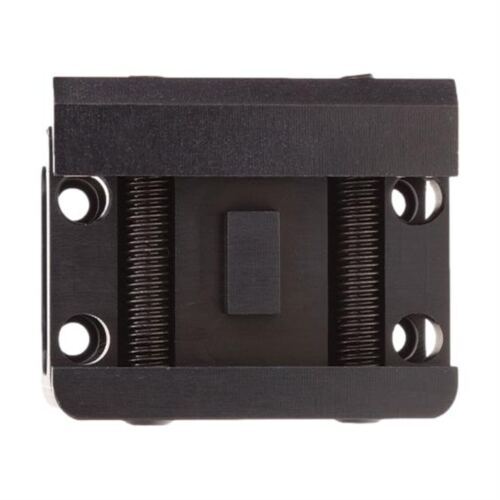 MRO Montageadapter 1/3 Co-Witness 42mm Picatinny