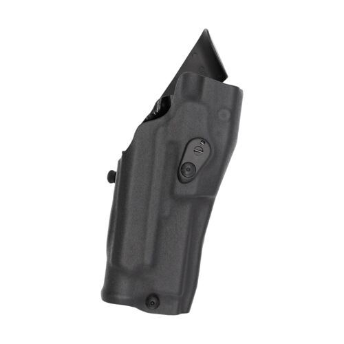 6390RDS ALS Mid-Ride Holster STX Tactical