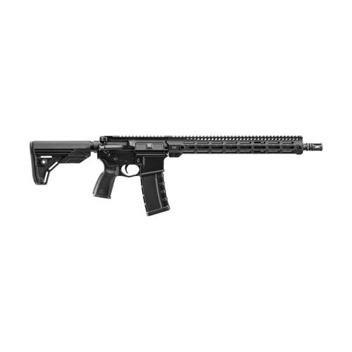 FN15 TAC3 Duty | 16"