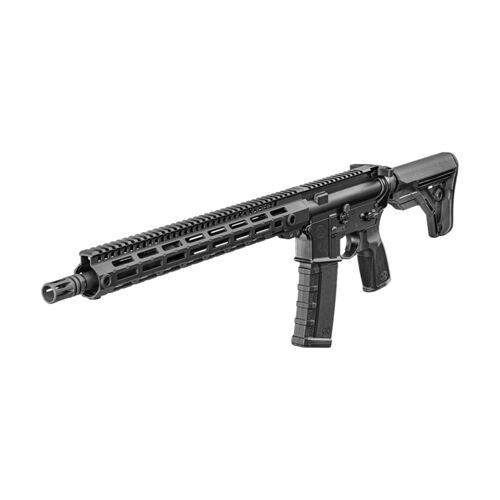 FN15 TAC3 Duty | 16"
