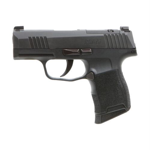 P365 OPTIC READY