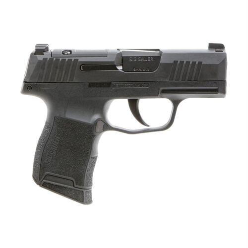 P365 OPTIC READY