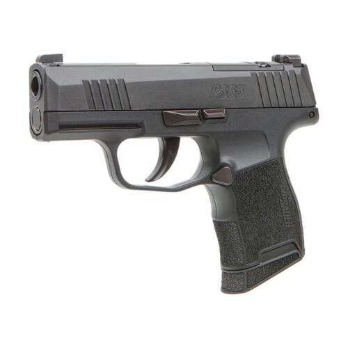 P365 OPTIC READY
