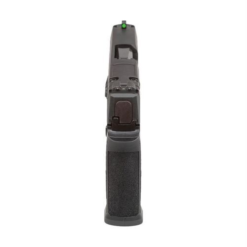 P365X OPTIC READY
