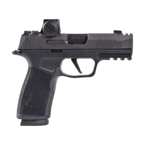 P365-XMACRO COMP ROMEO-X