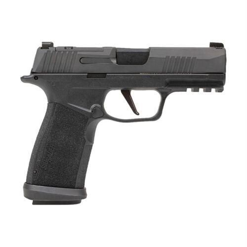 P365 XMarco Tacops