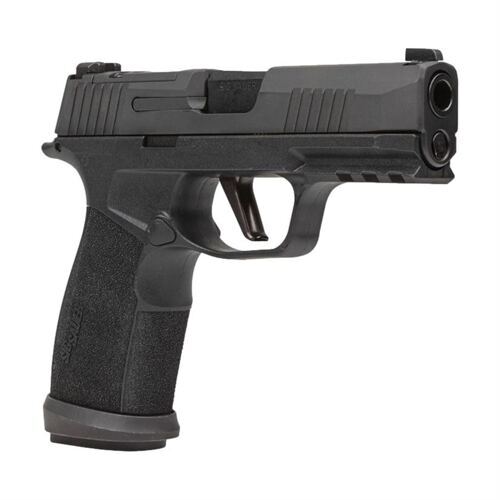 P365 XMarco Tacops