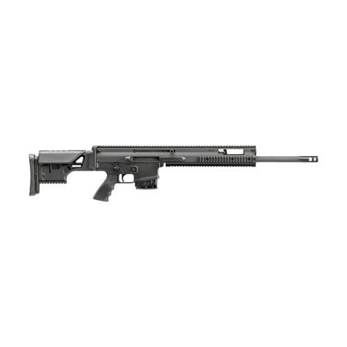 SCAR 20S  (NRCH) | 20"