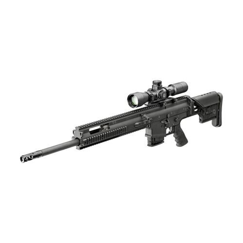 SCAR 20S  (NRCH) | 20"