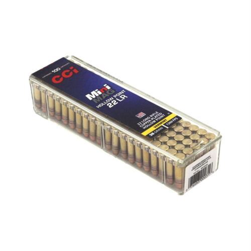 MiniMAG Target CP-RN | 40gr