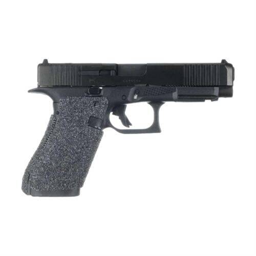 Griptape Glock G17, 22, 24, 31, 34, 35, 37, 45, 47