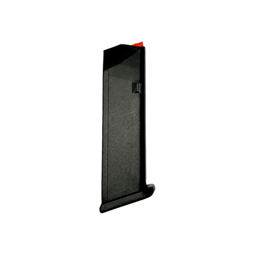 G17 Magazin Gen5