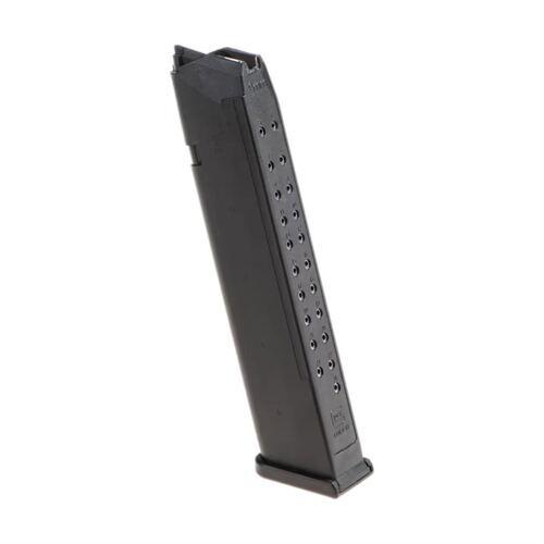 Magazin Alle Modelle (exkl. Slim &amp; Large Frame)